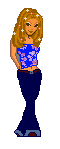 003.gif