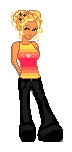 039.gif