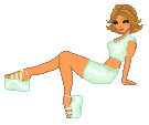 040.gif