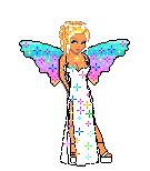 angel2.gif