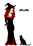 batwitch.gif