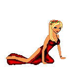 bemyval.gif