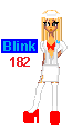 blink182nurse.gif