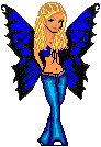 blue1.gif