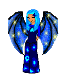 bluegirl.gif