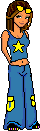 doll11.gif