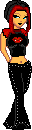 doll13.gif