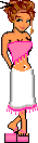 doll14.gif