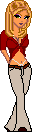 doll17.gif