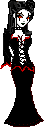 doll19.gif