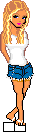 doll2.gif