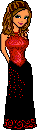 doll3.gif