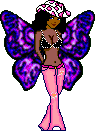 doll30.gif
