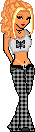 doll7.gif