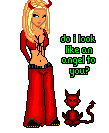 doll79.gif