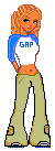 gapgal.gif