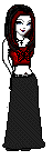 goth10.gif