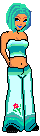 green1_.gif