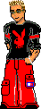 h142.gif