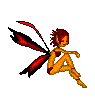 j153.gif