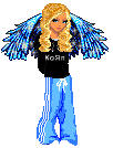 korngirl.gif