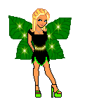 leafgirl.gif
