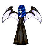 lesa.gif