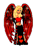 loveangel.gif