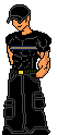 male_7_.gif