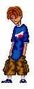 male_8_.gif
