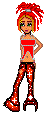 mini5.gif