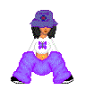 mini_7-19_image10.gif