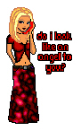 my-doll1.jpg