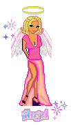 my-doll13.jpg