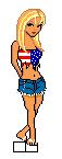 my-doll15.jpg