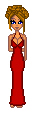 my-doll16.jpg