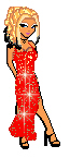 my-doll19.jpg