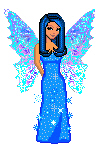 my-doll20.jpg