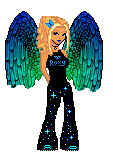 my-doll21.jpg
