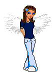 my-doll22.jpg