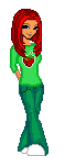 my-doll23.jpg