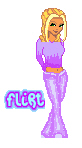 my-doll24.jpg