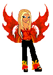 my-doll3.jpg