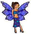 my-doll5.jpg