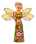 my-doll6.jpg