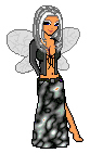 my-doll8.jpg
