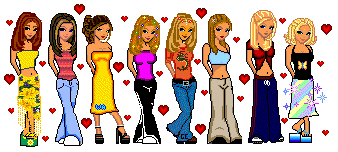 my-dolls-group1.jpg