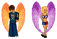 my-dolls2.jpg