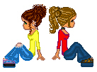 my-dolls4.jpg