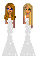 my-dolls6.jpg